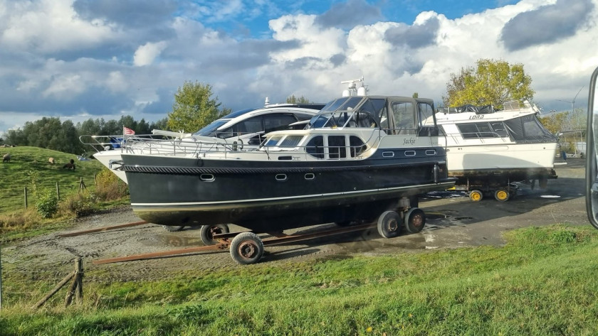 boat-image