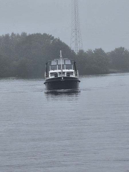 boat-image