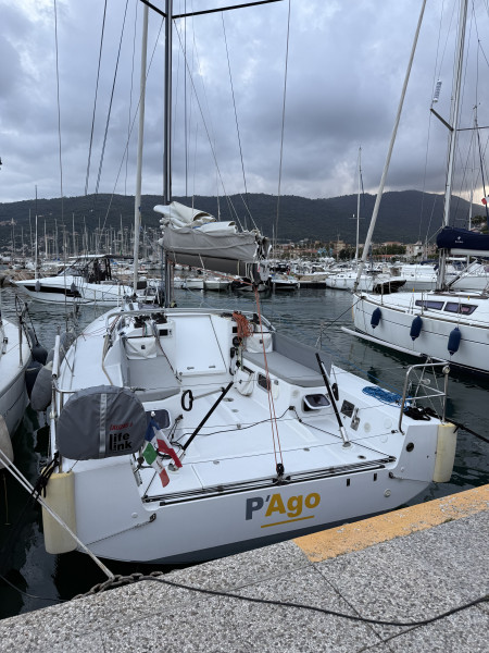 boat-image