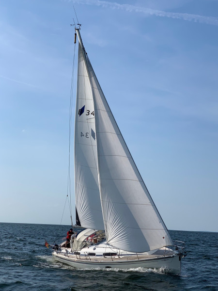 boat-image