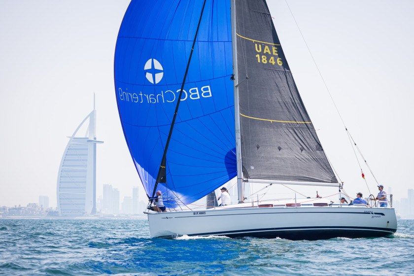 boat-image