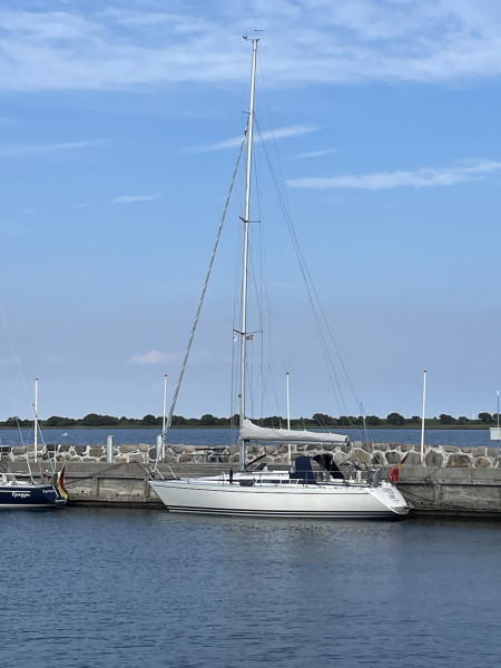 boat-image