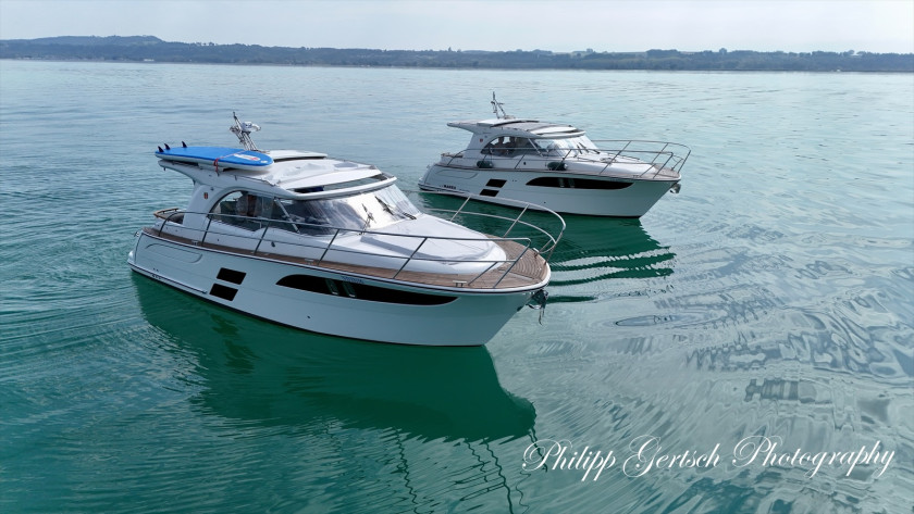 boat-image