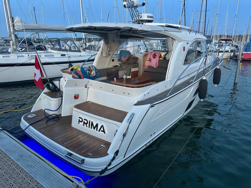 boat-image