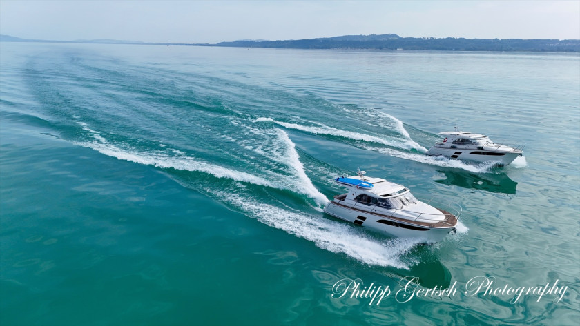 boat-image