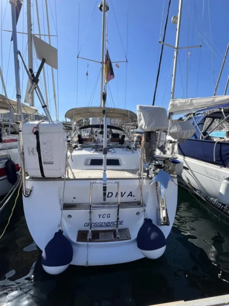 boat-image