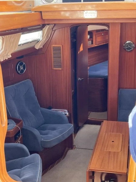 boat-image