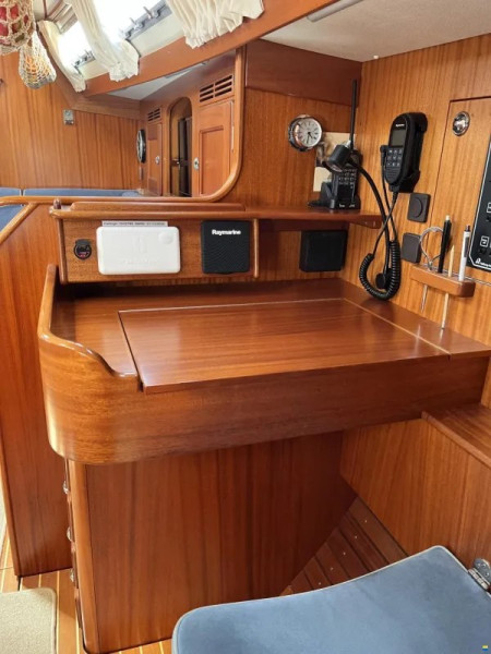 boat-image