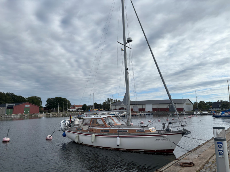 boat-image