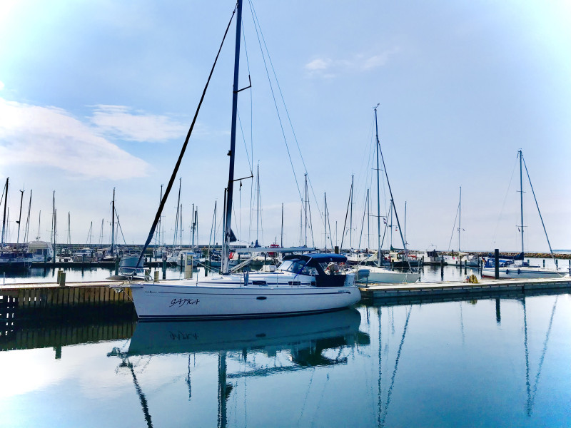boat-image
