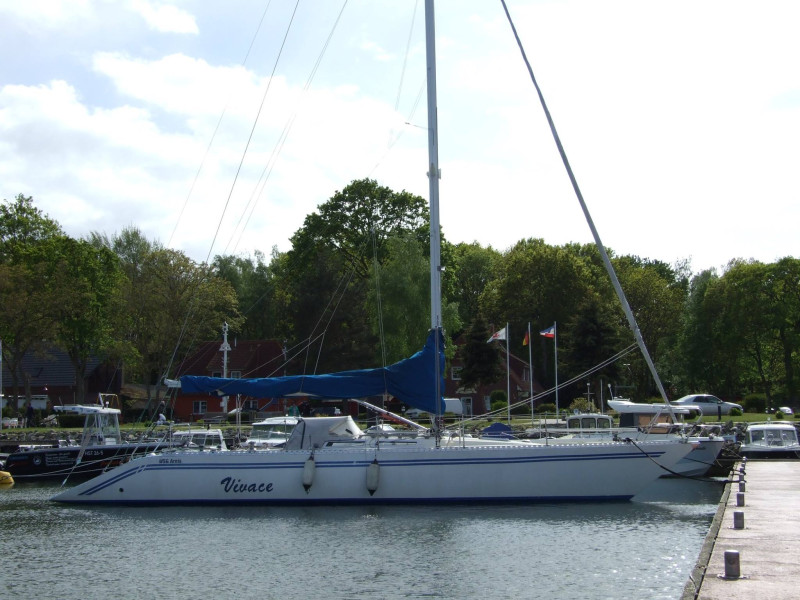 boat-image