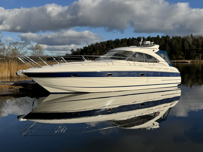 boat-image