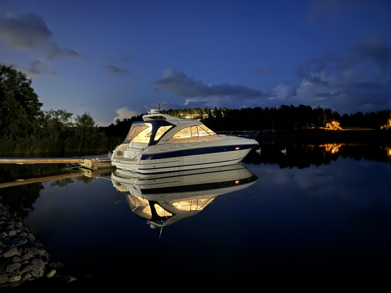 boat-image