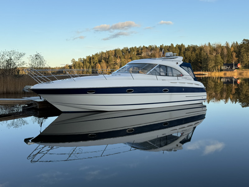 boat-image