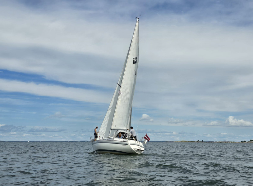 boat-image