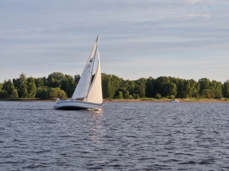 boat-image