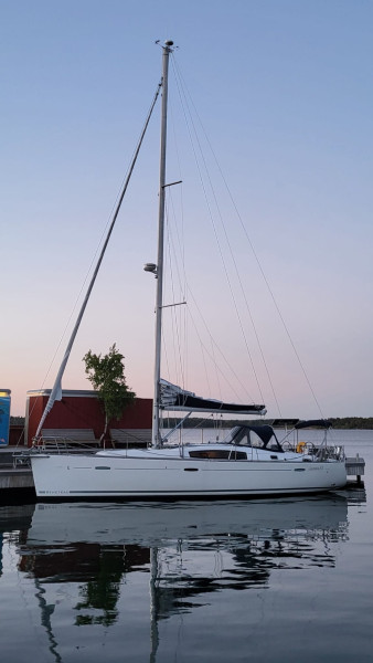 boat-image