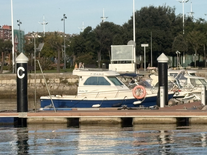 boat-image