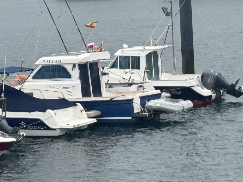 boat-image