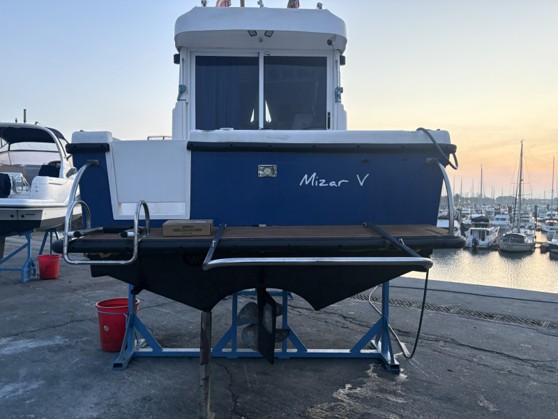 boat-image