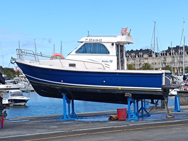 boat-image