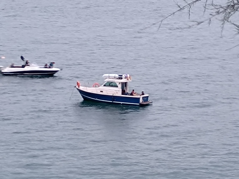 boat-image