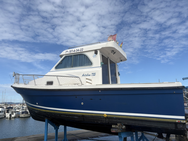 boat-image