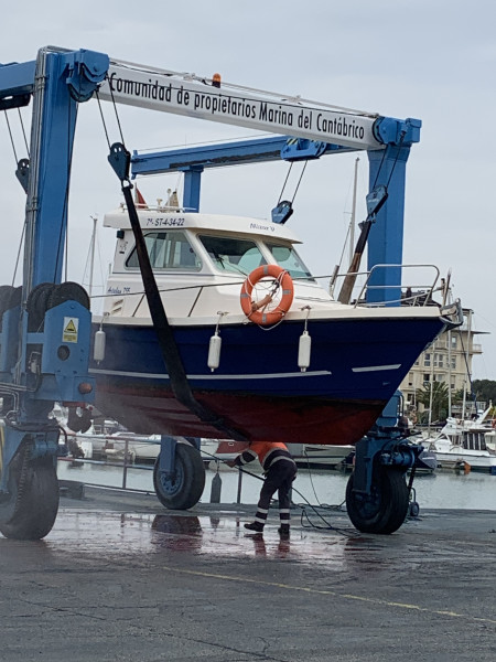 boat-image