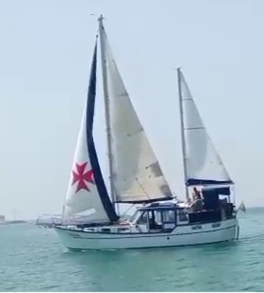 boat-image