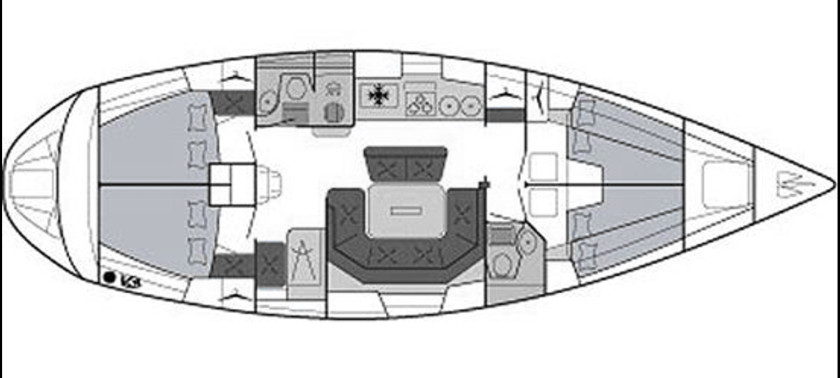 boat-image