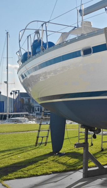 boat-image
