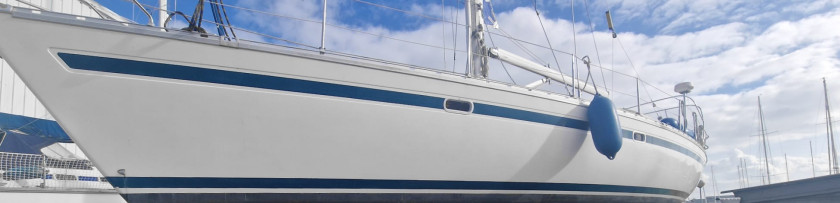 boat-image