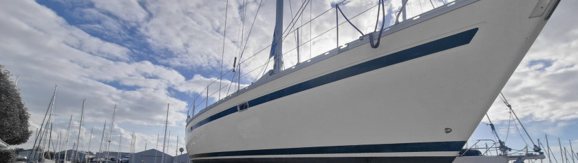 boat-image