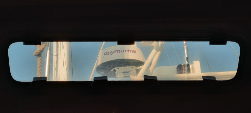boat-image