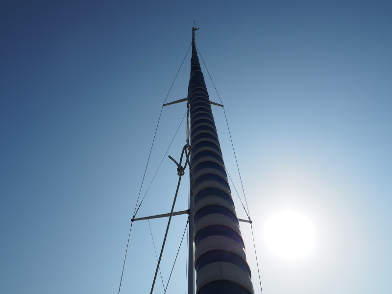 boat-image