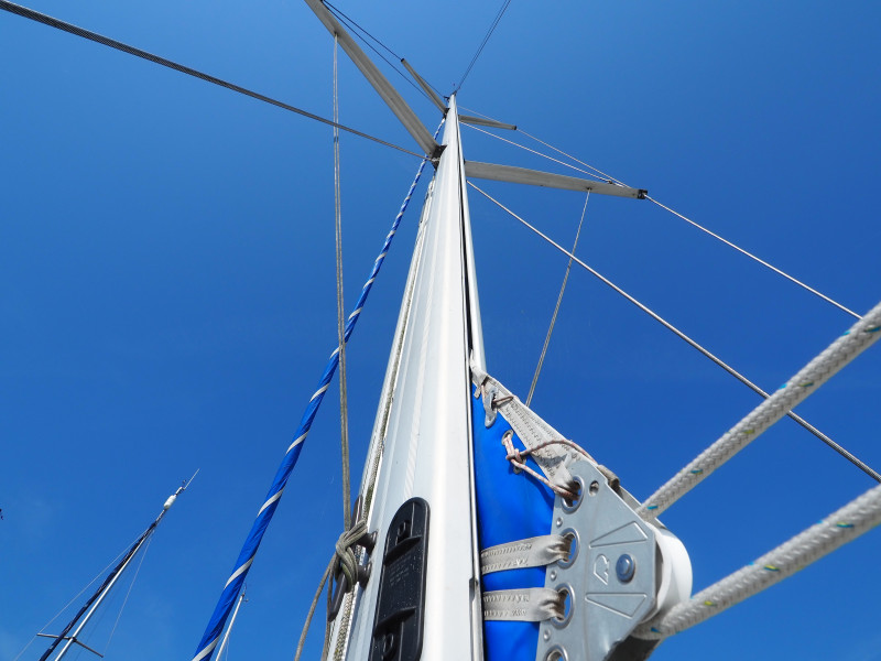 boat-image