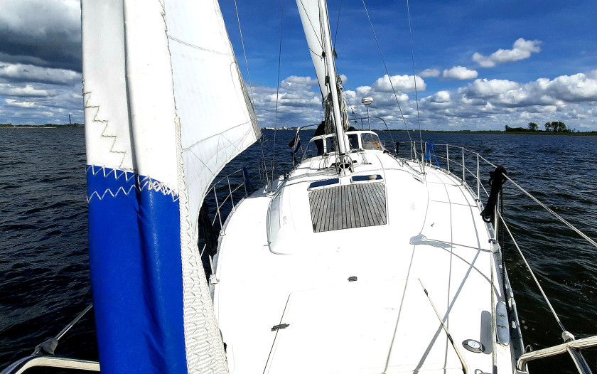 boat-image