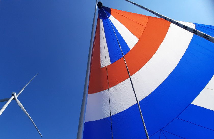 boat-image