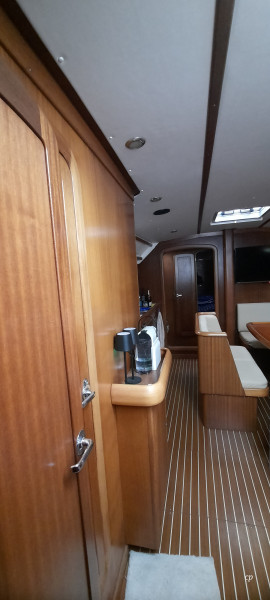 boat-image