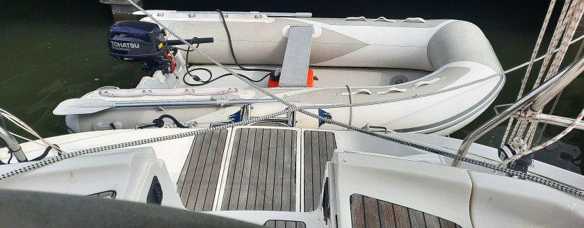 boat-image