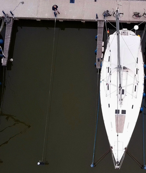 boat-image