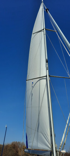 boat-image