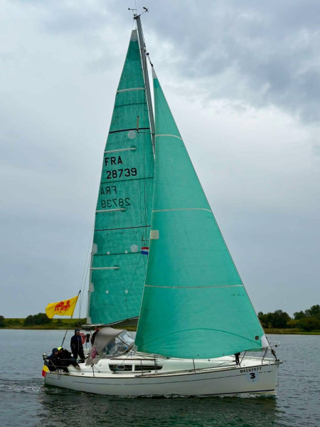 boat-image