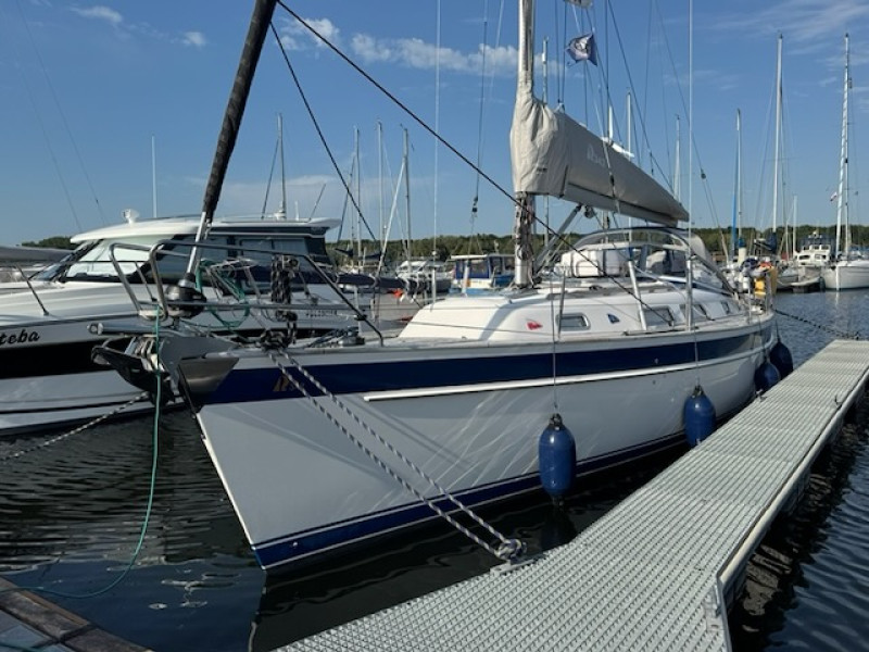 boat-image