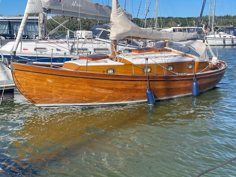 boat-image
