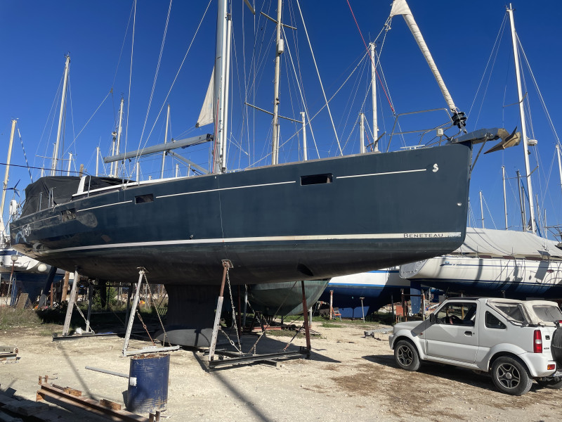 boat-image