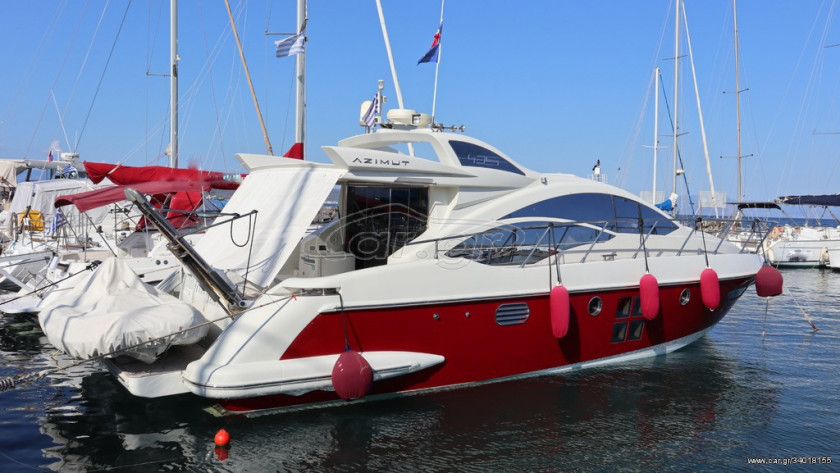 boat-image