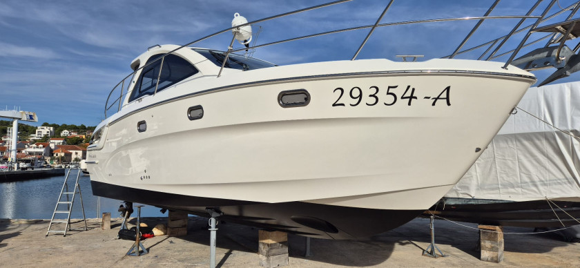 boat-image