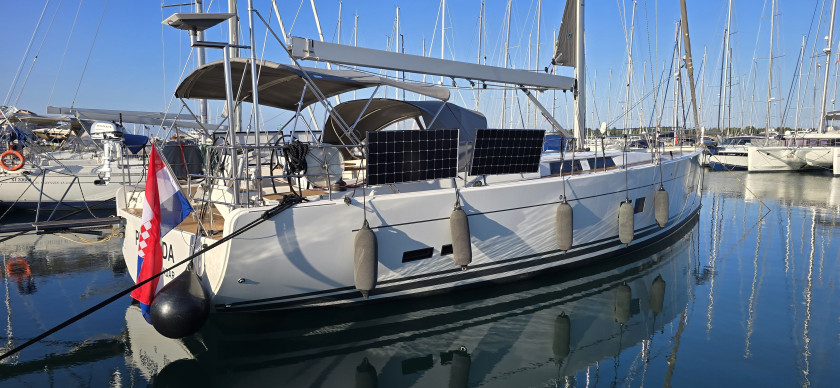 boat-image