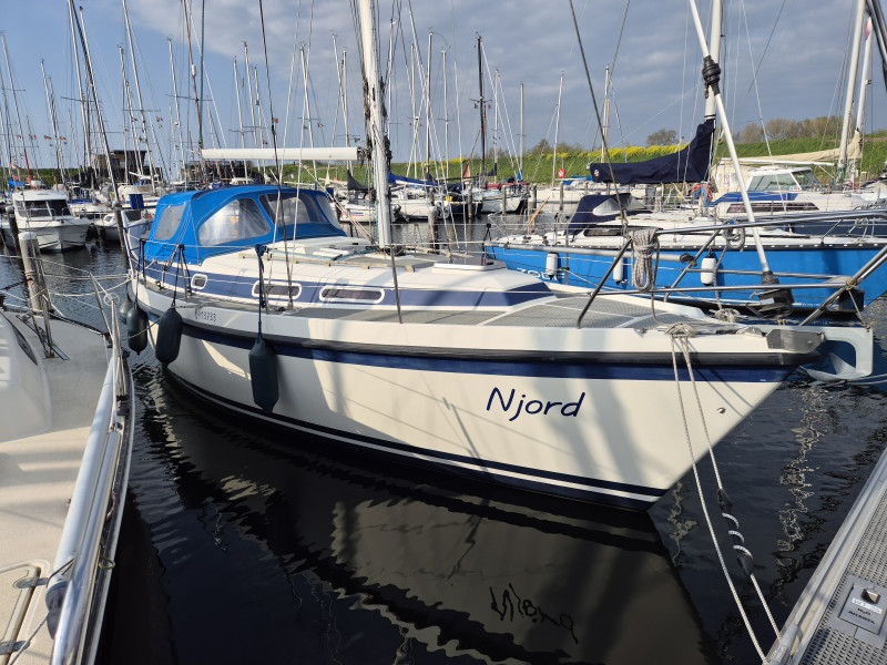 boat-image